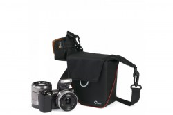 lowepro compact courier 70 2
